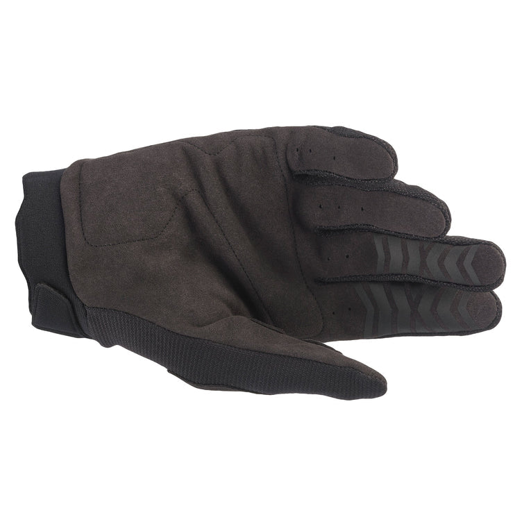 Alpinestars Full Bore Gloves Black