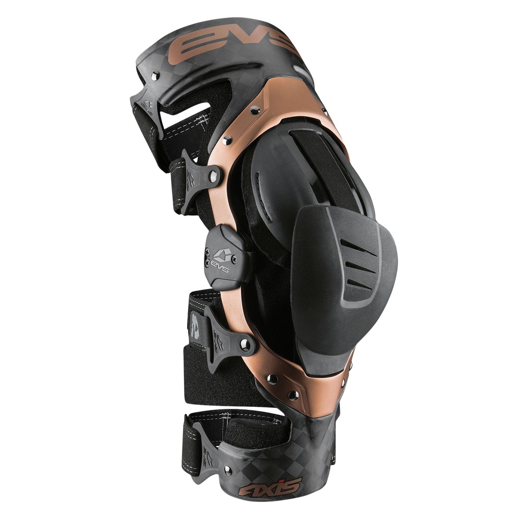 EVS Axis Pro Knee Guard