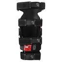 EVS Axis Pro Knee Guard