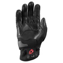 EVS NYC Glove Black