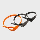 Giant Loop Pronghorn Straps 18s Black