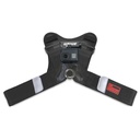 Uswe Action Camera Harness 