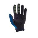 Fox Dirtpaw MX Glove Midnight Blue