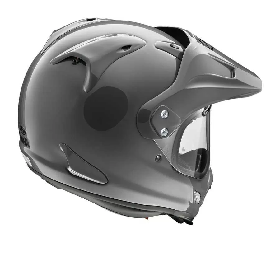 Arai ADV Tour-X4 Adventure Grey