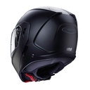 Caberg Horus Flip Up Helmet Matt Black