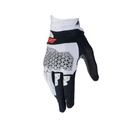 Leatt MX Glove Moto 3.5 Lite Forge