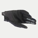 Alpinestars Radar Gloves Black