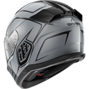 Shark D-Skwal 3 Full Face Helmet Drone SKS Grey/Black