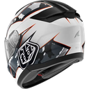 Shark Ridill 2 Full Face Helmet Matrix Camo WSR White/Grey