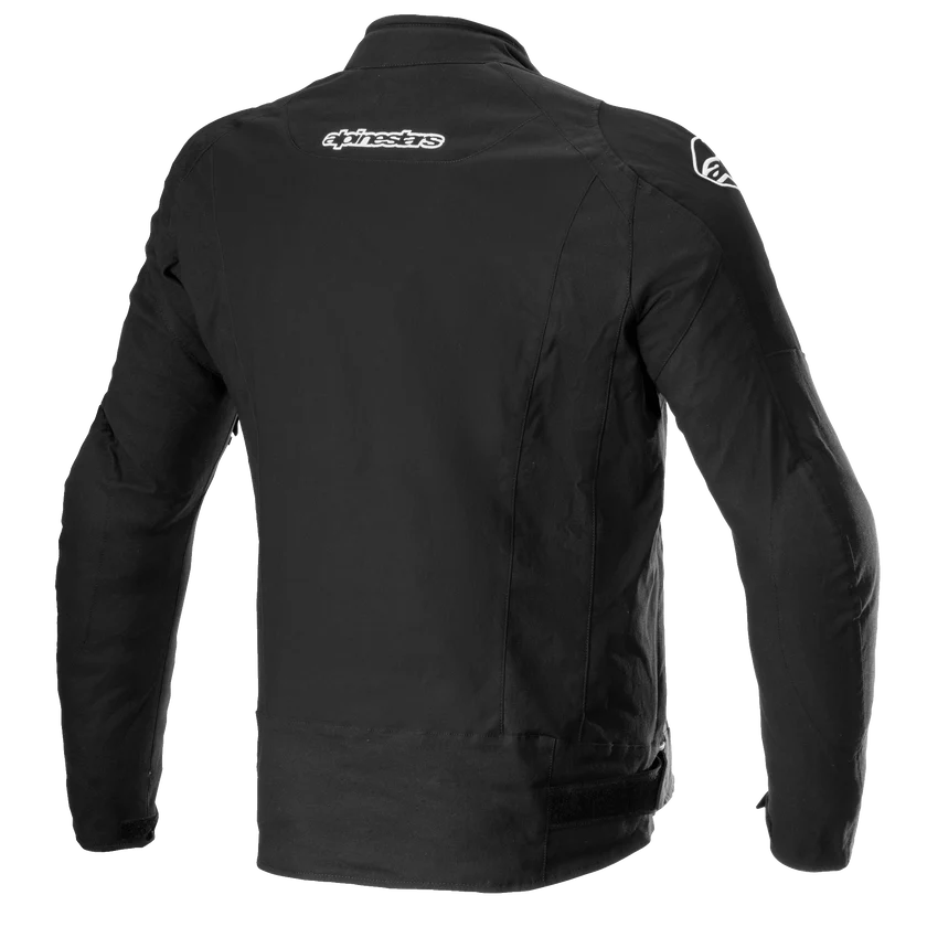 Alpinestars T-GP Force Jacket Black