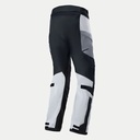 Alpinestars Andes Air Drystar Pants Ice Grey/Dark Grey