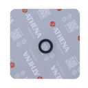 Athena Spark Plug Hole Gasket 1199/S