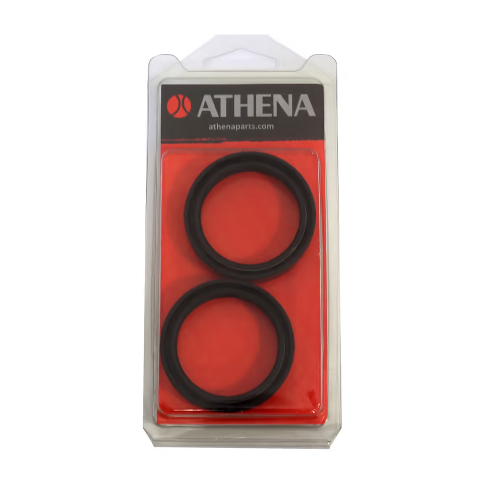 Athena Seal Fork Oil 42X54X11