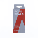 Athena Seal Fork Dust 33X46,5/5X5,8/15mm