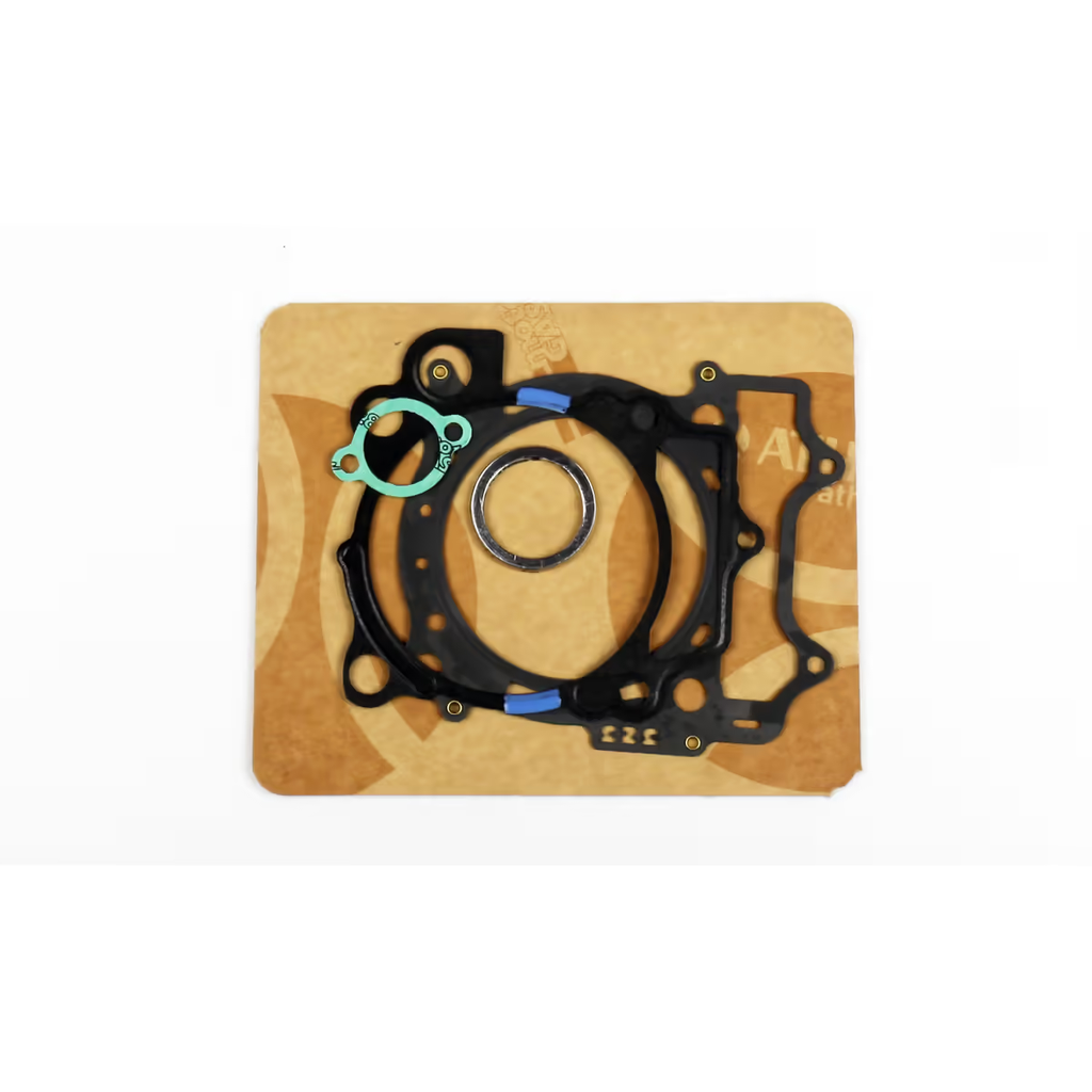 Athena Gasket Kit Big Bore YZ450F '06|WR450 95mm