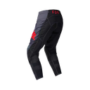 Fox 180 Interfere Pants Grey/Red