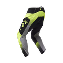 Fox 180 Lean Pants Fluo Yellow