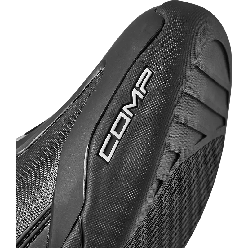 Fox Comp MX Boots Black