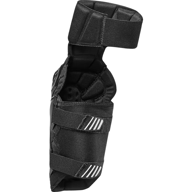 Fox Titan Race Elbow Guard CE