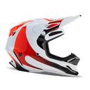 Fox V3 Magnetic MX Helmet