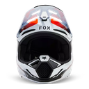 Fox V3 Magnetic MX Helmet