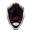 Fox V3 Magnetic MX Helmet