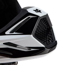 Fox V3 Magnetic MX Helmet