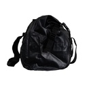 Lizzard Duffdryz Duffel Bag Black