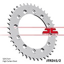 JT Sprocket Rear JTR245/2 44T