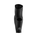 Leatt Reaflex Elbow Guard Black