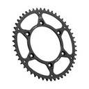 JT Sprocket Rear JTR897 52T SC