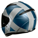 HJC Full Face Helmet C10 Tez MC2