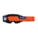 Fox Vue Core Goggles Fluo Orange