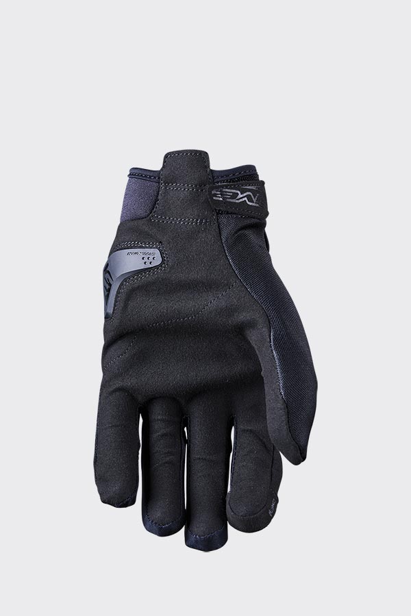 Five Globe Evo Ladies Road Gloves Black
