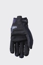 Five Globe Evo Ladies Road Gloves Black