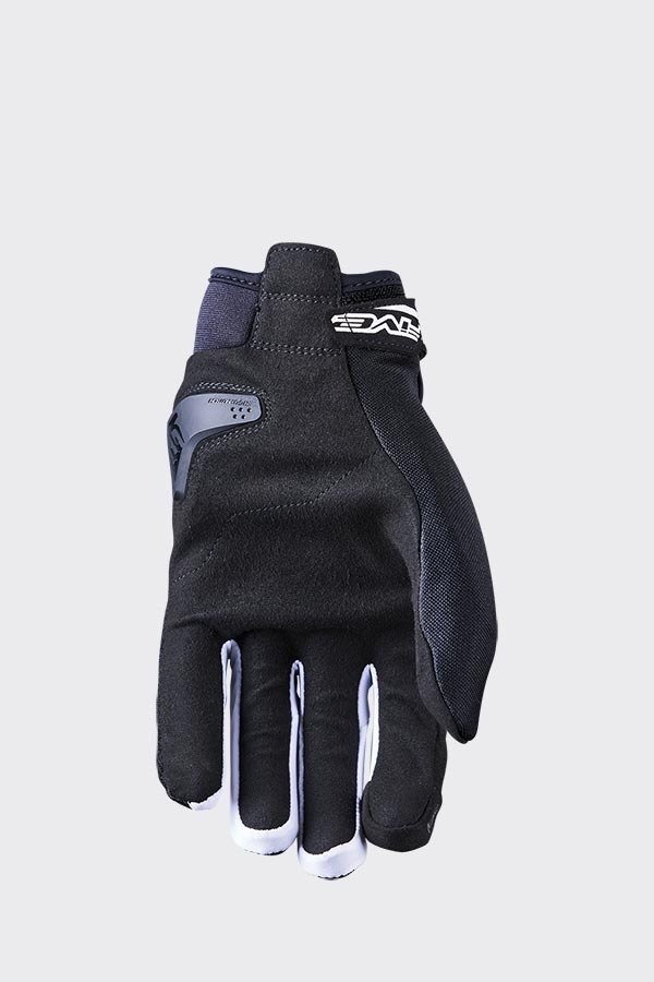 Five Globe Evo Ladies Road Gloves Black/White