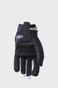 Five Globe Evo Ladies Road Gloves Black/White