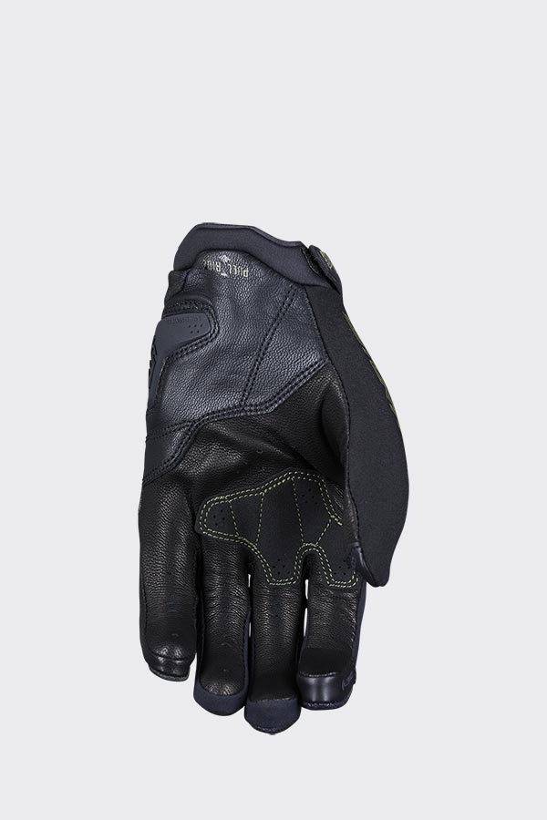 Five Stunt Evo2 Road Glove Camo/Khaki