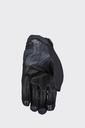 Five Stunt Evo2 Road Glove Camo/Khaki