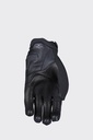 Five Stunt Evo2 Road Glove Black