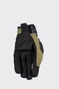 Five Scrambler Road Glove Khaki/Black
