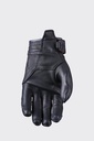 Five Mustang Evo Road Glove Black