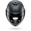 Shark OXO Flip Up Helmet Blank A05