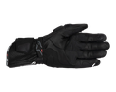 Alpinestars SP-3 Gloves Black