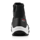 Alpinestars Speedforce XR Shoes