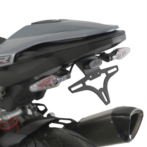 R&G Tail Tidy BMW S1000R Sport/ RR '23-25