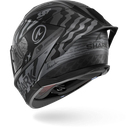 Shark Skwal Cup Full Face Helmet Speed-Fancy Matte KAS