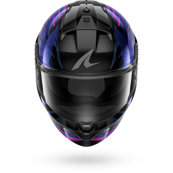 Shark Ridill 2 Reptaia KVX