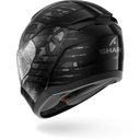 Shark Ridill 2 Reptaia KAS