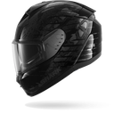 Shark Ridill 2 Reptaia KAS